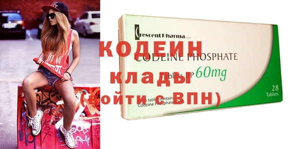 тгк Арсеньев